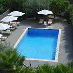 For Families Apartman