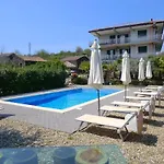 Apartman For Families