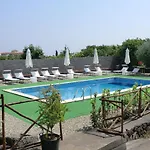 Apartman For Families *