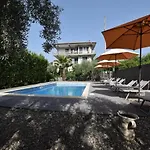 Apartman For Families *