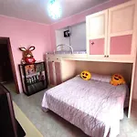 Apartman For Families