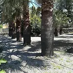 For Families Apartman
