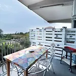 For Families Apartman *