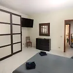 For Families