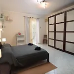 Apartman For Families *