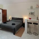For Families Santa Venerina