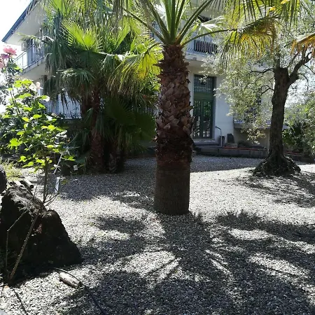 With Air Conditioning And Salt Pool